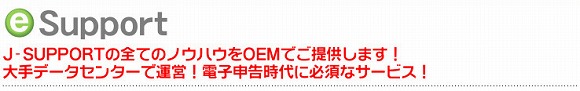 e-Support