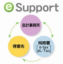 e-Support