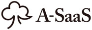 A-Saas