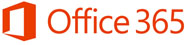 Office 365