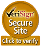 VeriSign